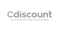 Cdiscount
